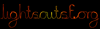 Lightsoutsf logo