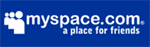 myspace